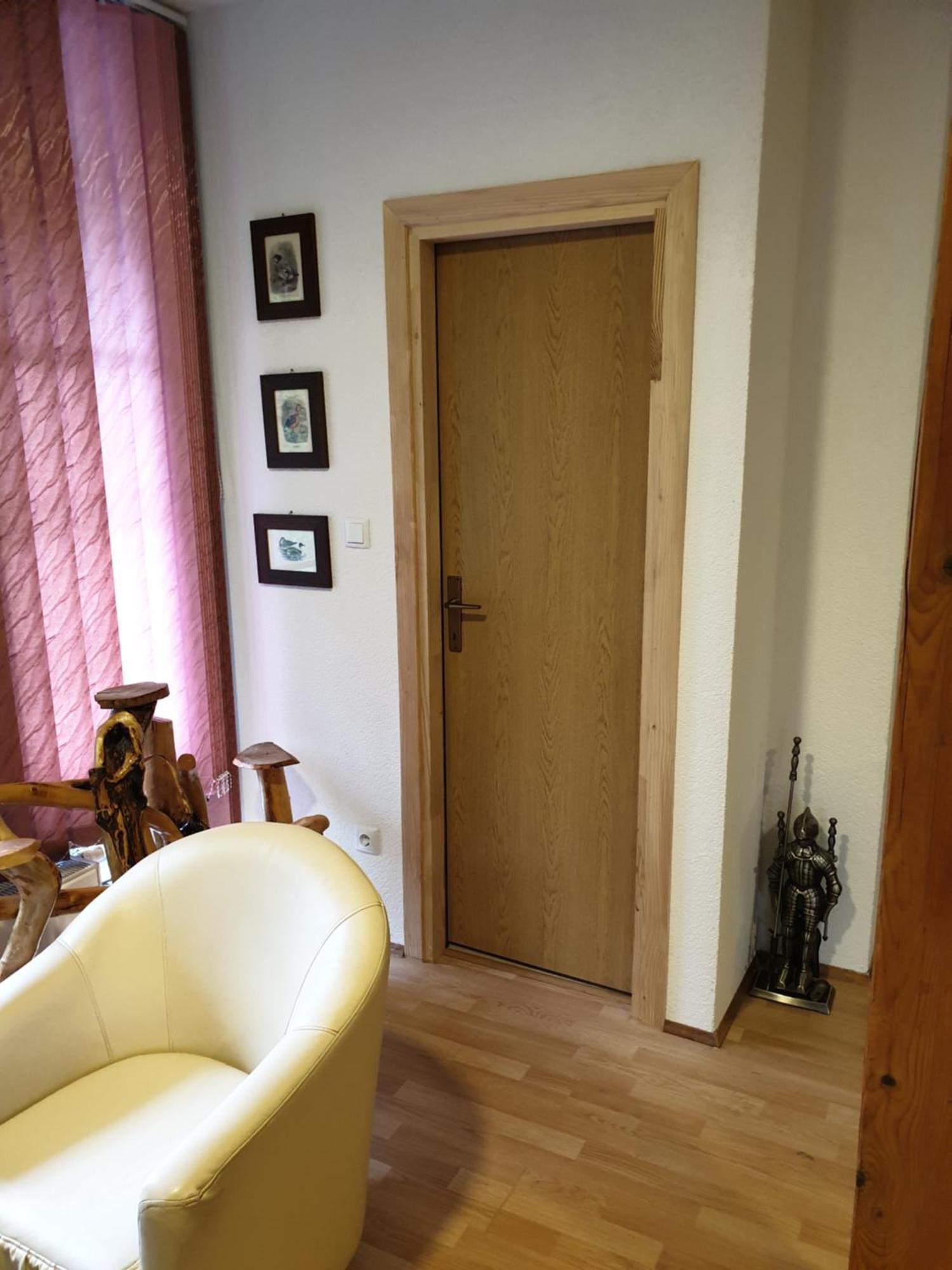 Apartments Mlin Bihać Buitenkant foto